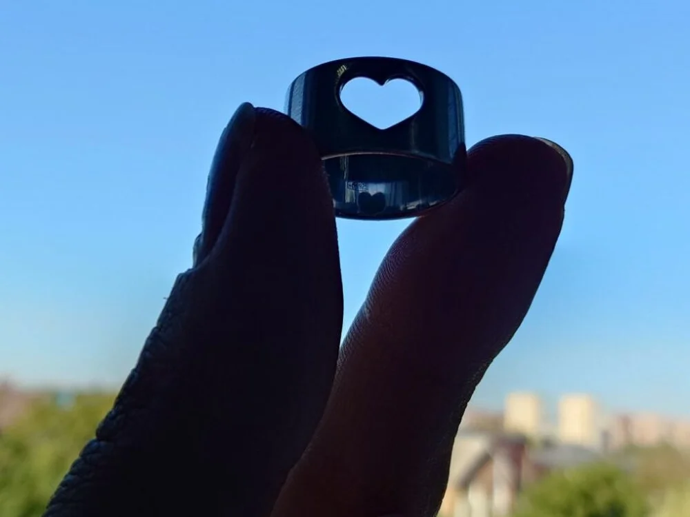 Waliryn: офлайн-секс-чат