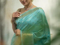 Vasugitamil93