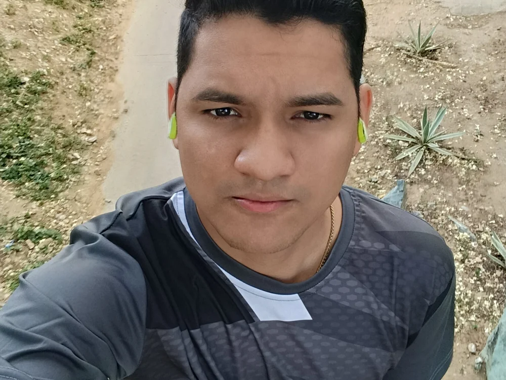 Jesus300hot offline XXX-chat