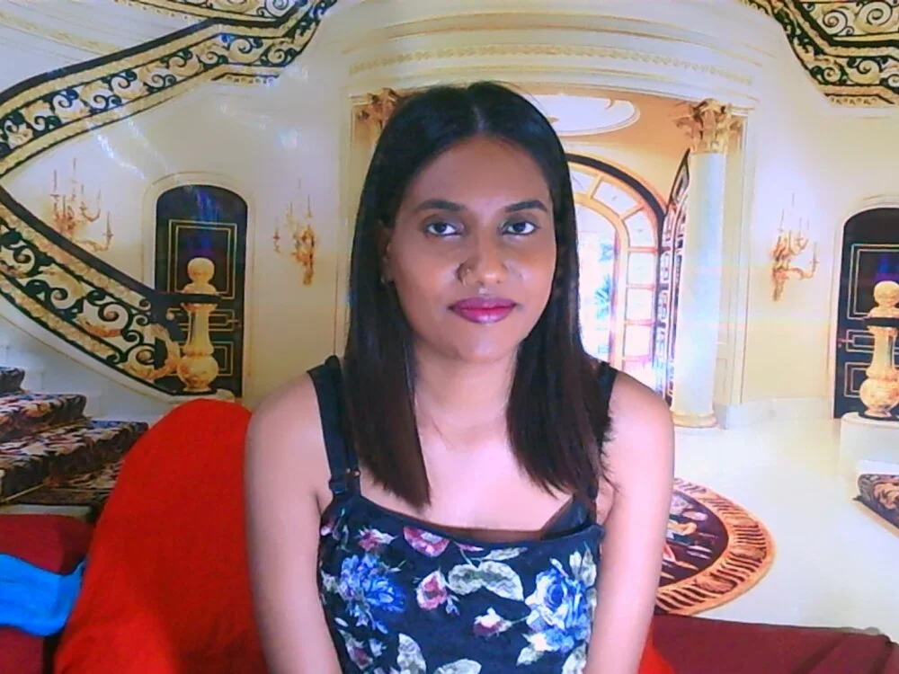 Offline XXX chat IndianSkies