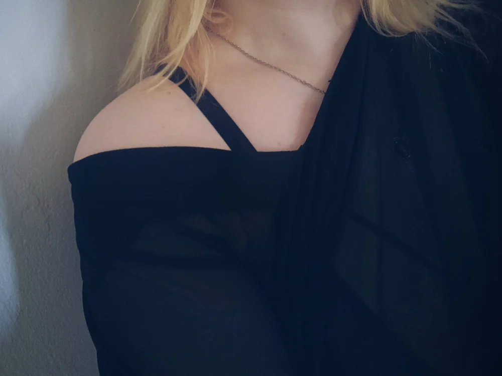 sweetyy_cake Chat XXX live