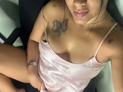 natiwebcam