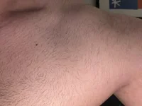 Alex_ar97 webcam model
