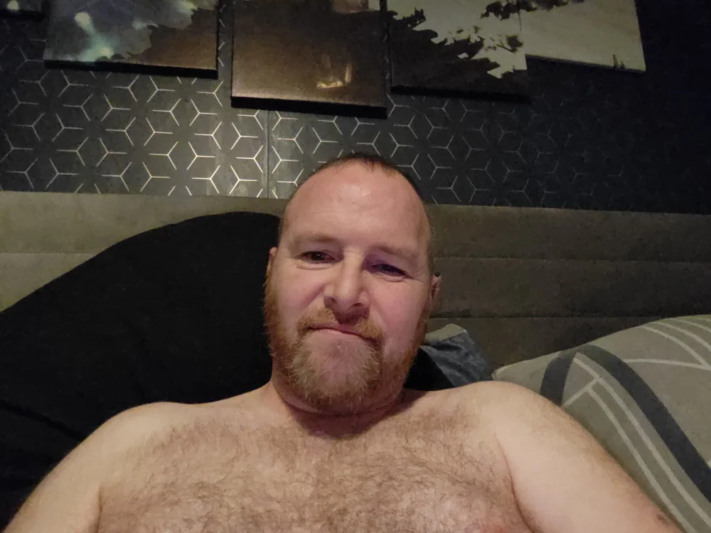 Chatroom XXX hors ligne de Fdsawe54