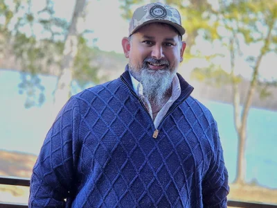 Brownmagic48 profile