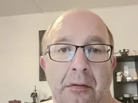 Dildolover47's Offline XXX Chat