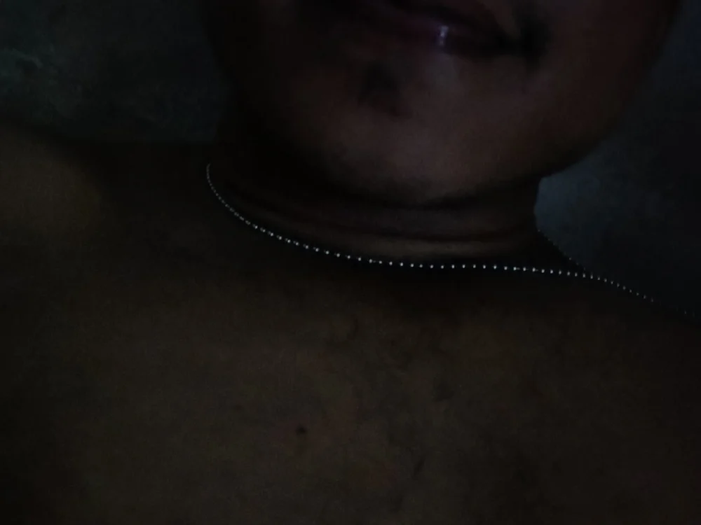 jacquesX01 Chat XXX offline