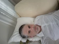 naugthyxxlove webcam