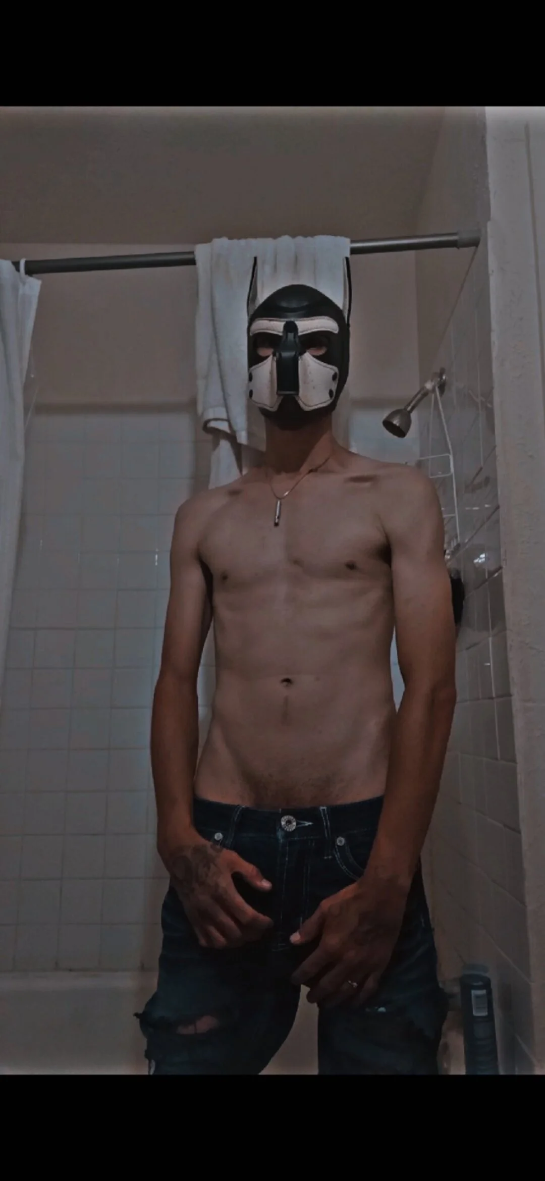 Robdanrdh