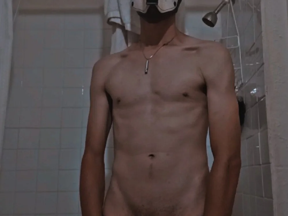 Robdanrdh: συνομιλία ΧΧΧ εκτός σύνδεσης