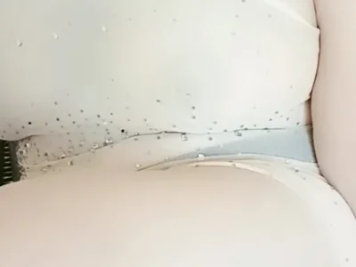 Very_hot_woman777 on StripChat