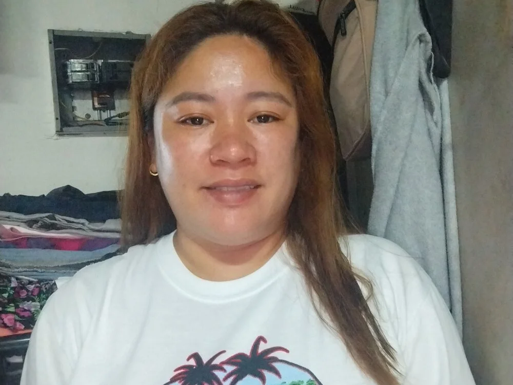 BIGBOOBSFILIPINA Obrolan XXX Offline