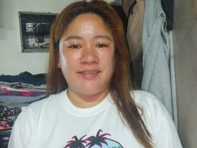 BIGBOOBSFILIPINA profile