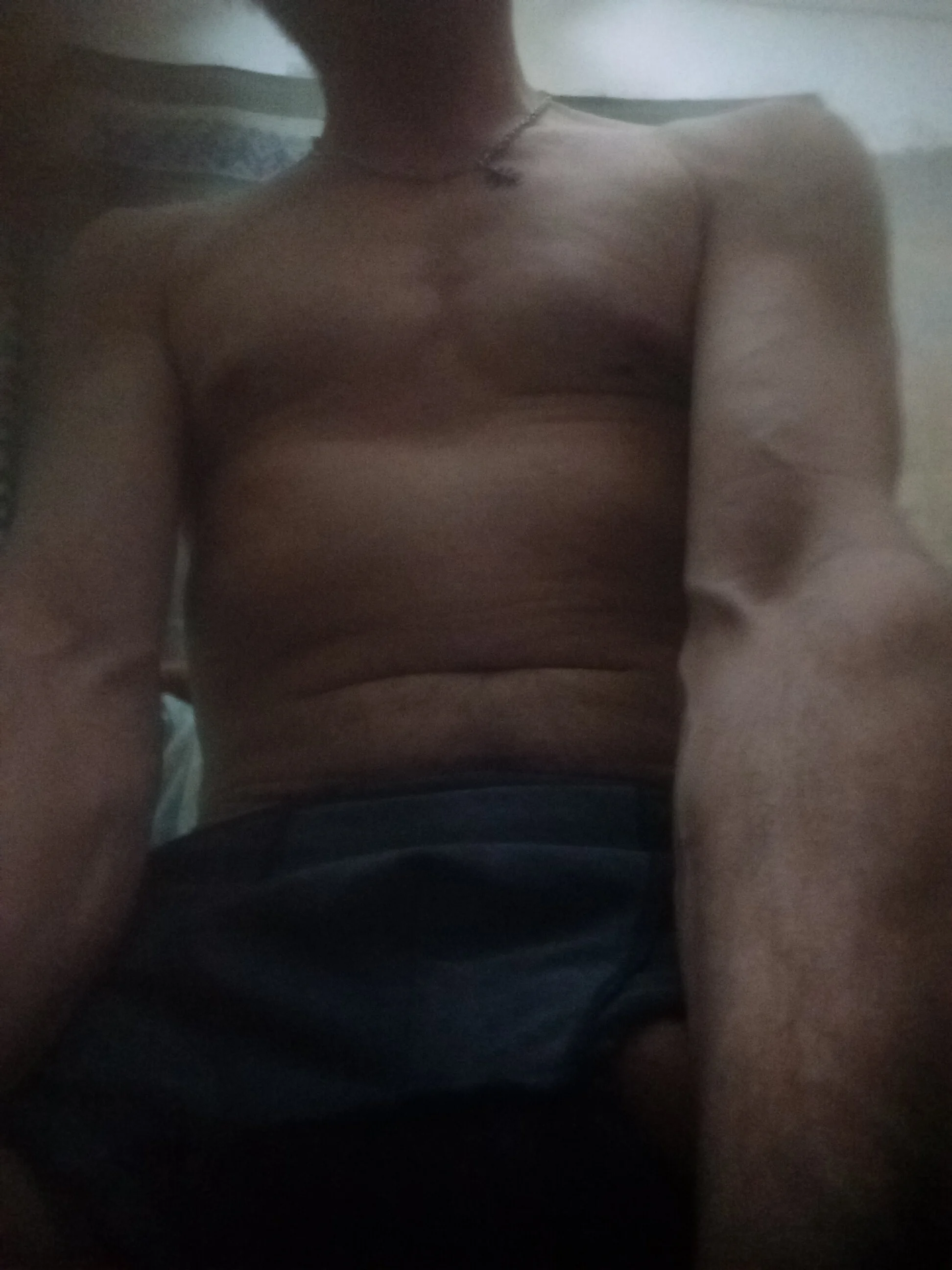 hotmanjugueton
