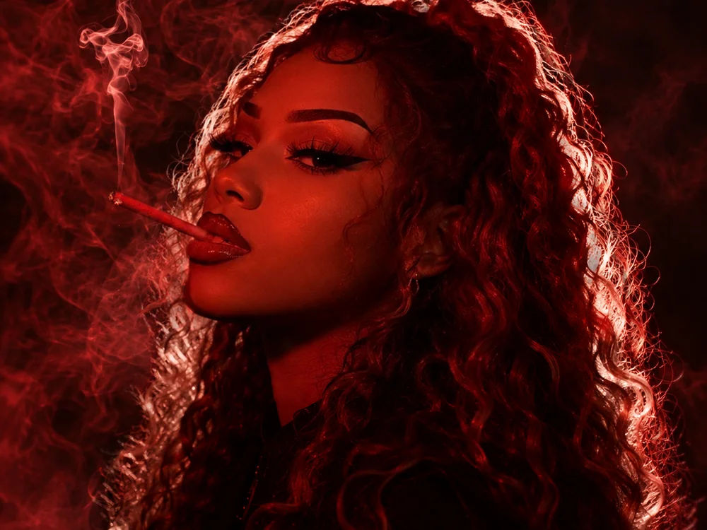 Shayybaby অফলাইন XXX চ্যাট