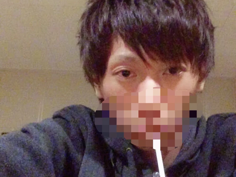 Chat +18 off-line de yjtgpg