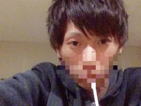 yjtgpg's webcam live show