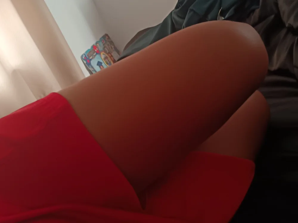 Chat +18 off-line de celeste141290