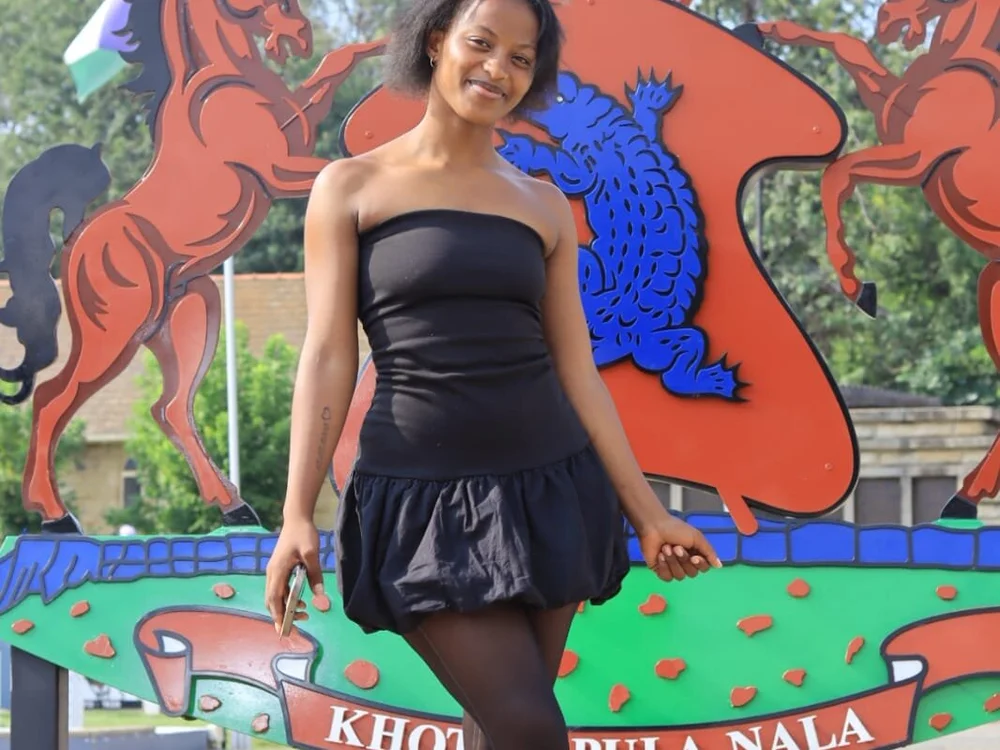 PetiteCandiexx's Offline XXX Chat