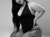 EmmyCastillo's webcam live show