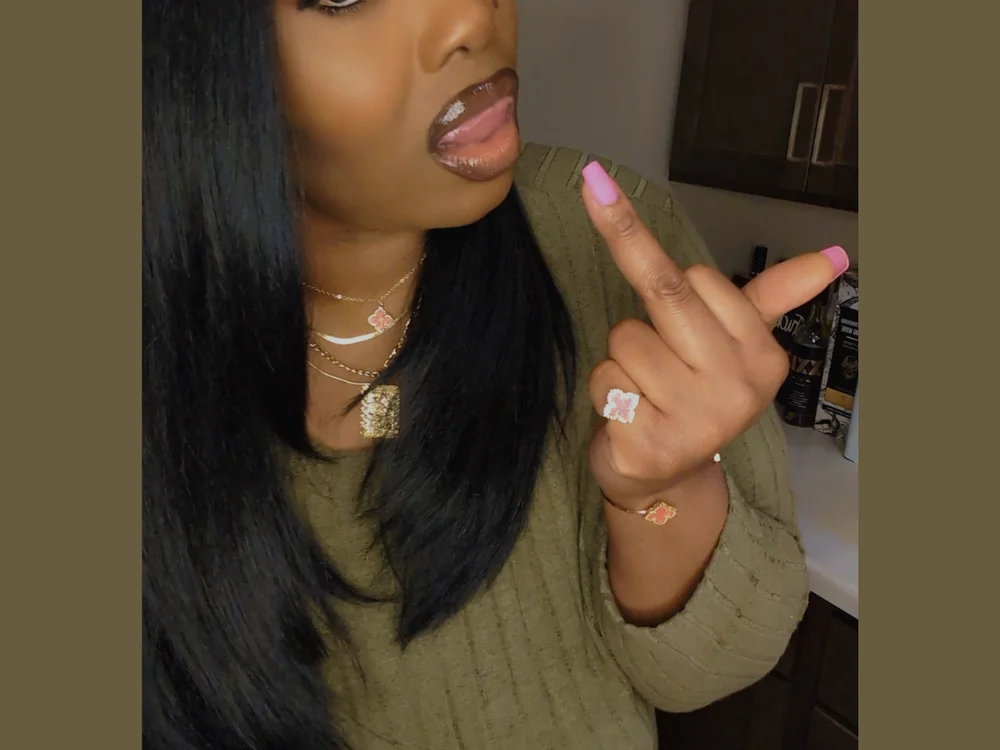 Chat XXX offline de GoddessMarleyMuse