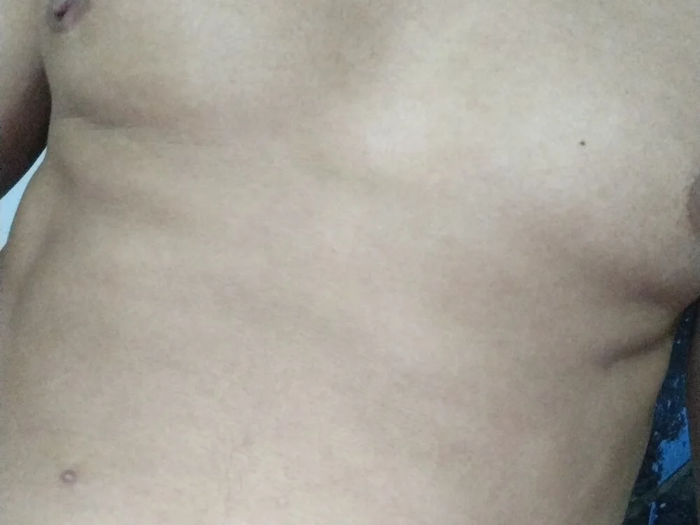 Ggmxmx's Offline XXX Chat