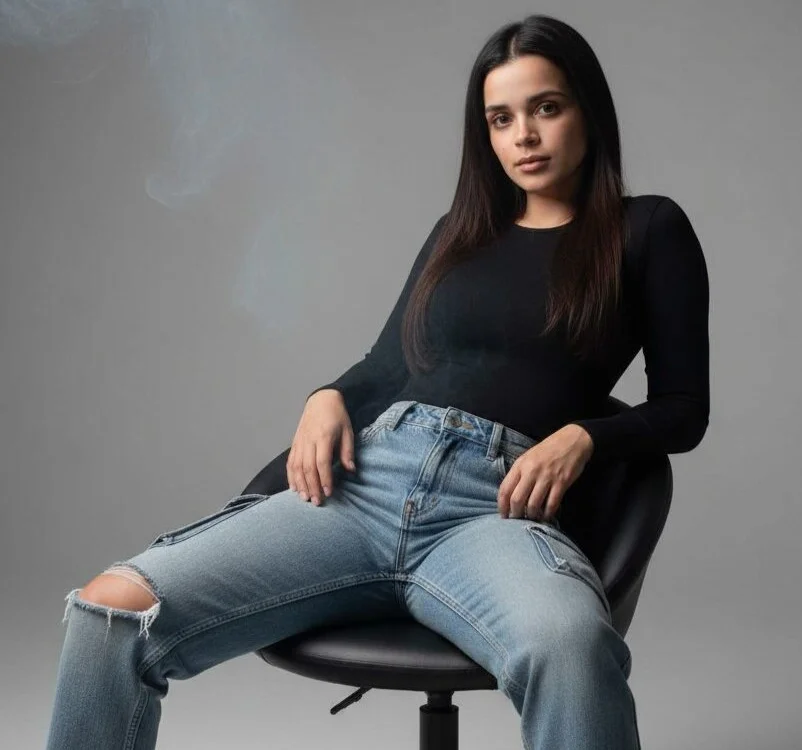 LucianaMoreaux offline XXX-chat