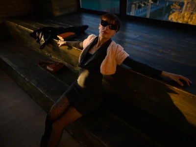 AuroraScript profile