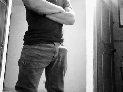 Crazyfunroom profile