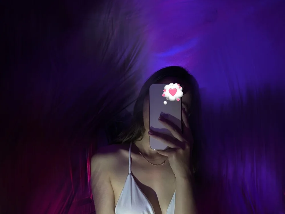 ali_za88 Chat XXX offline