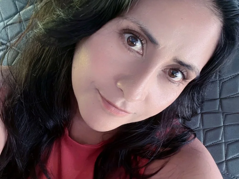 แชท XXX ออฟไลน์ของ stefaniadiazz_