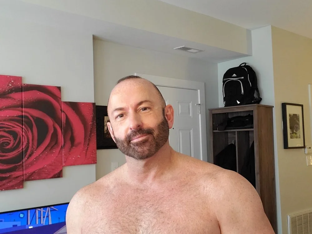 FFbttmhunk offline chatrum