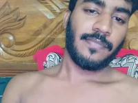 teencuple webcam