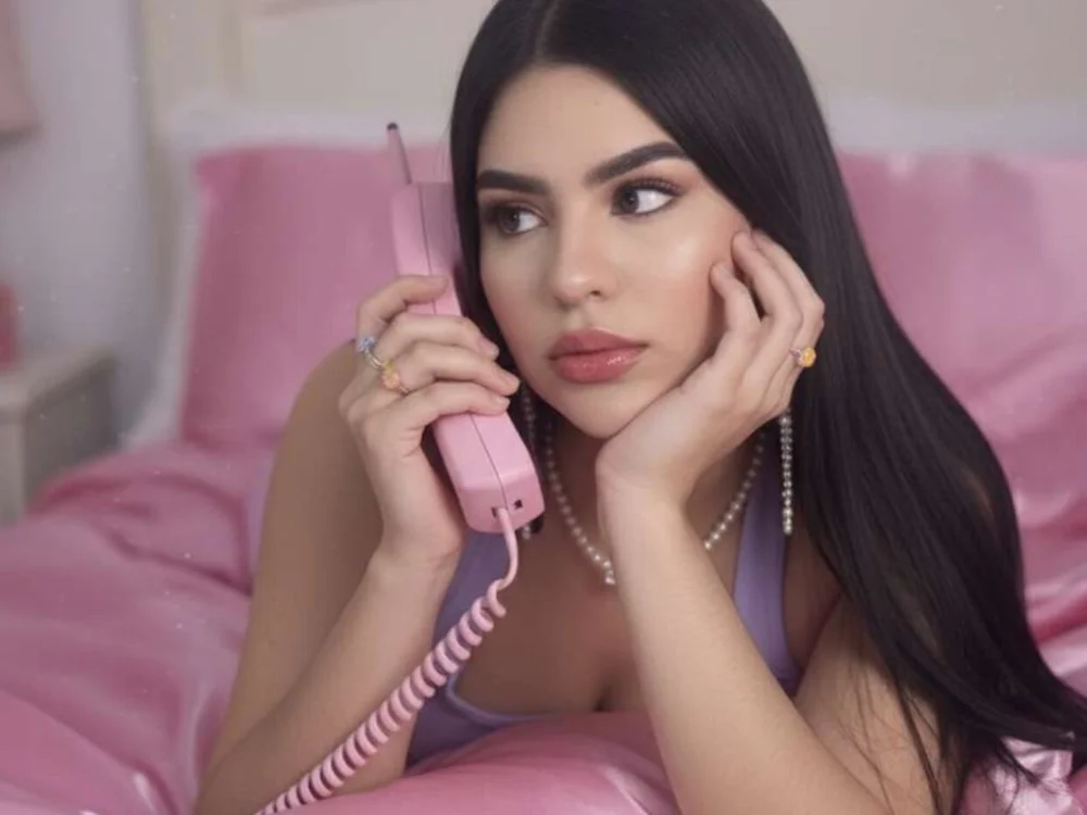 Offline XXX chat Blanca___Nieves