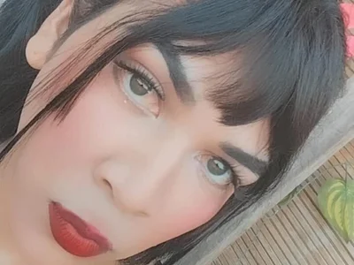 bianca_susej profile