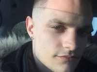 Young420BWC's Offline Chat Room