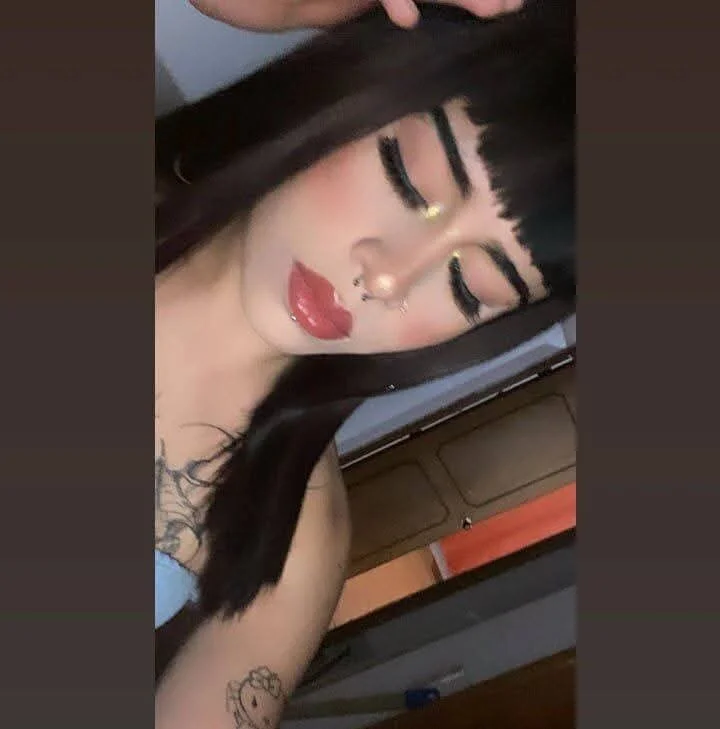 Hanna__mitsury_ cam model