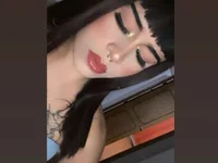 Chat +18 de Hanna__mitsury_ ao vivo