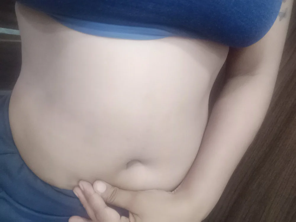 sweetypi123 offline chatrum