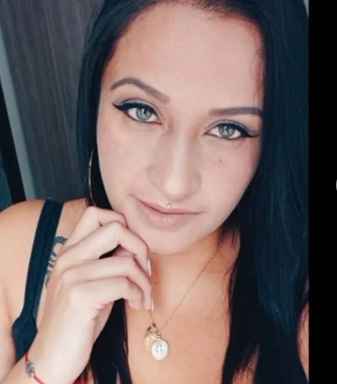 ScarletteEvans' Offline XXX Chat