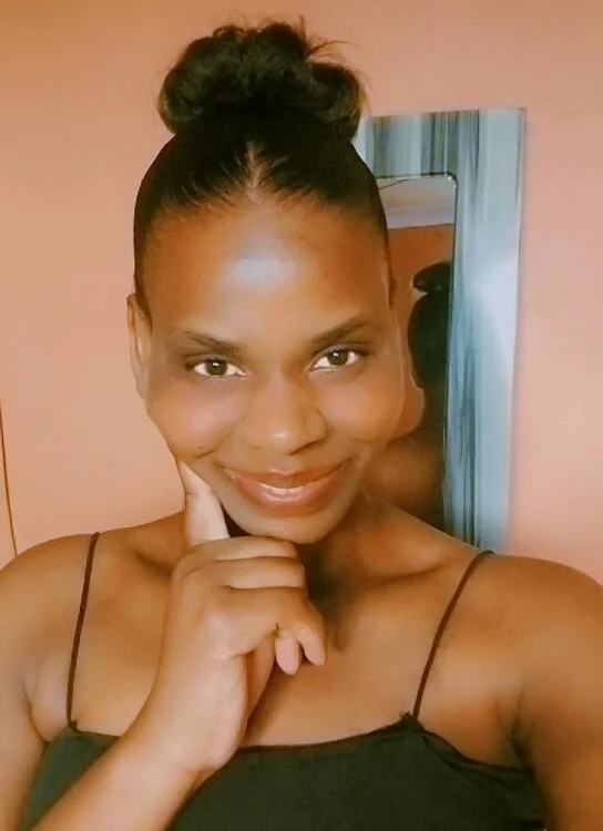 groangirl