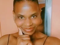 groangirl cover photo