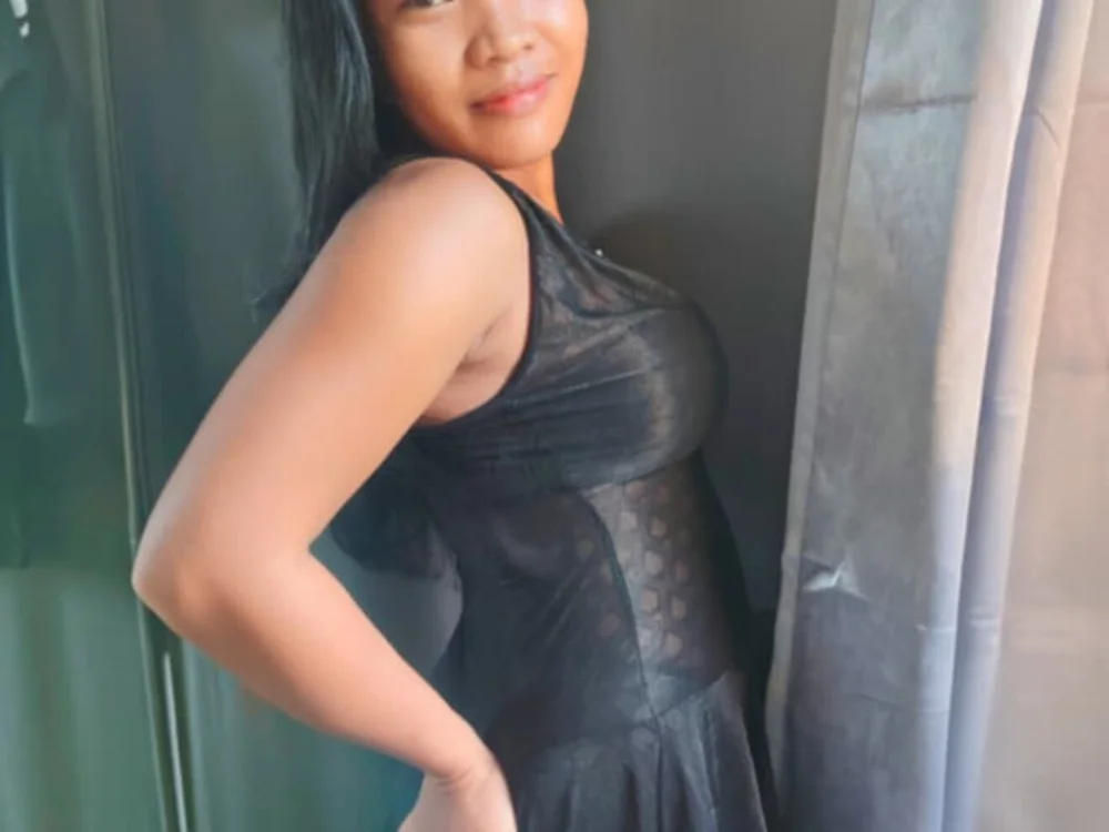 Bilik Sembang Luar Talian Exotickinky_lips