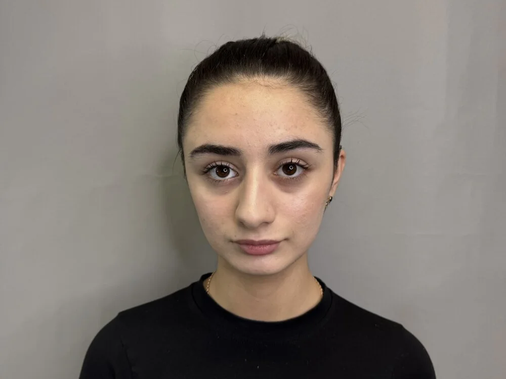 Chat +18 off-line de LanaBostick