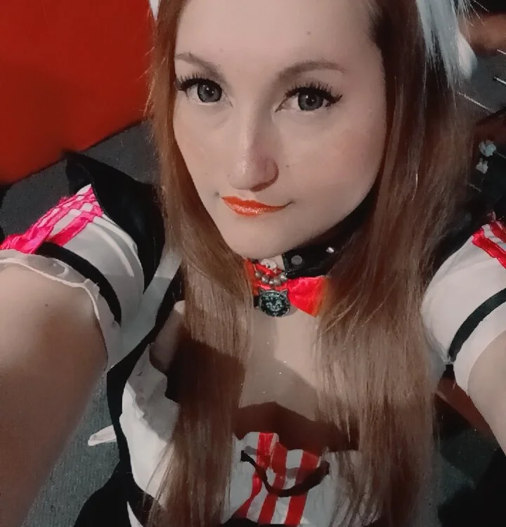 Chat XXX offline de Natashasex3x