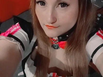 Natashasex3x profile