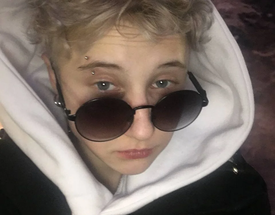 WandaBarkus' Offline XXX Chat