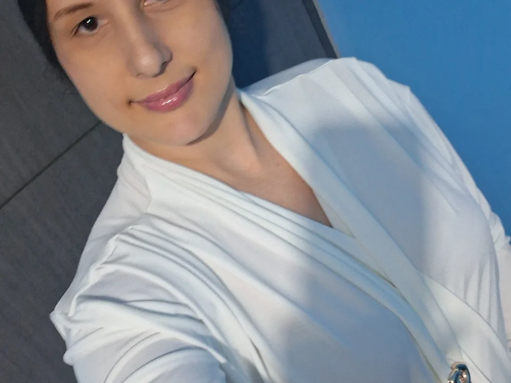 Offline XXX chat vanezasss