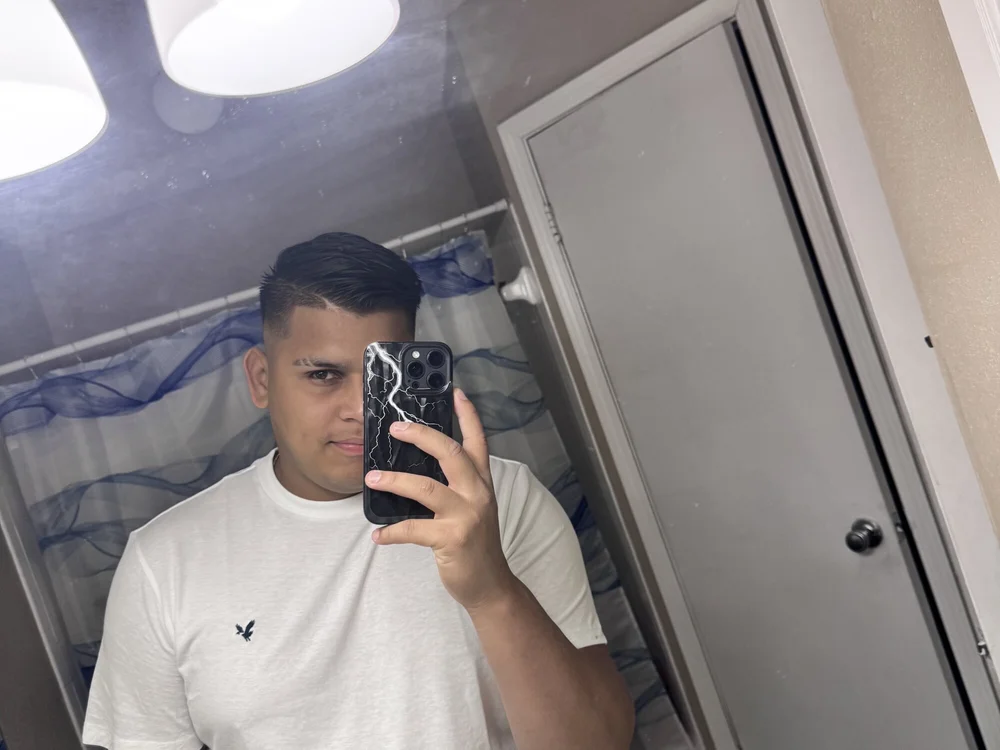 Derwuin12- Chat XXX Ngoại tuyến