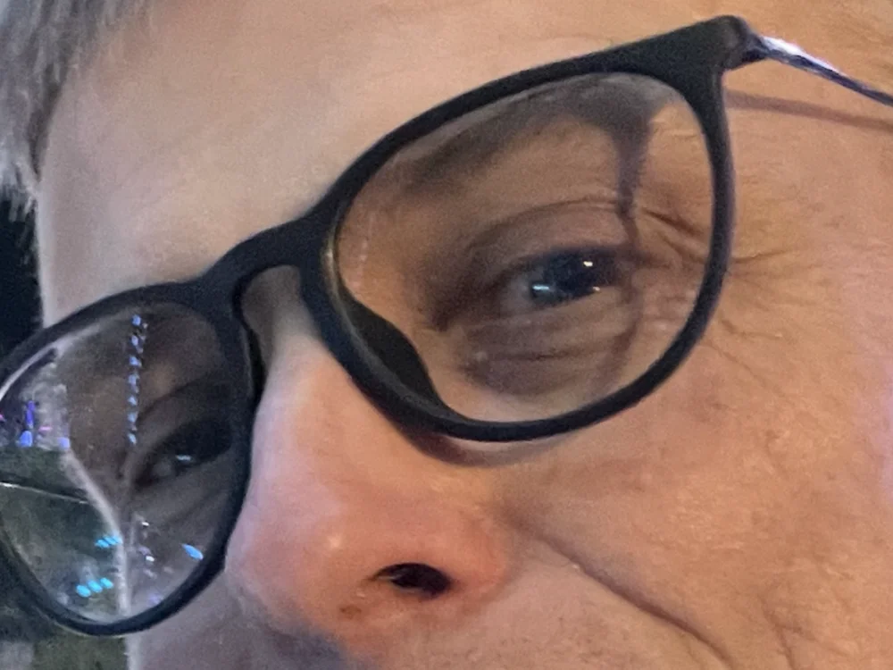 squeeze21n Offline XXX chat